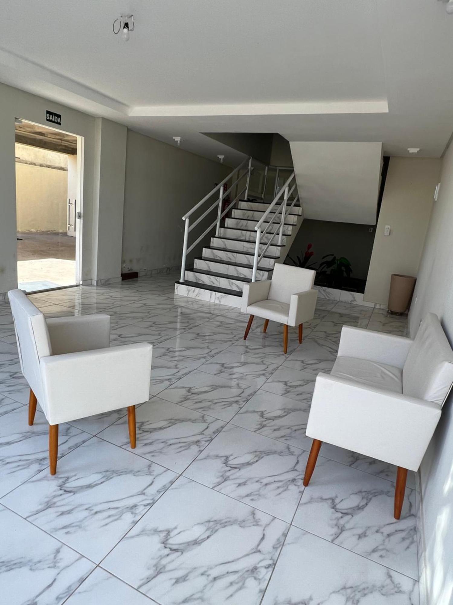 Apartamento Bella Maré-Acessibilidade-idosos e crianças Maragogi Exterior foto