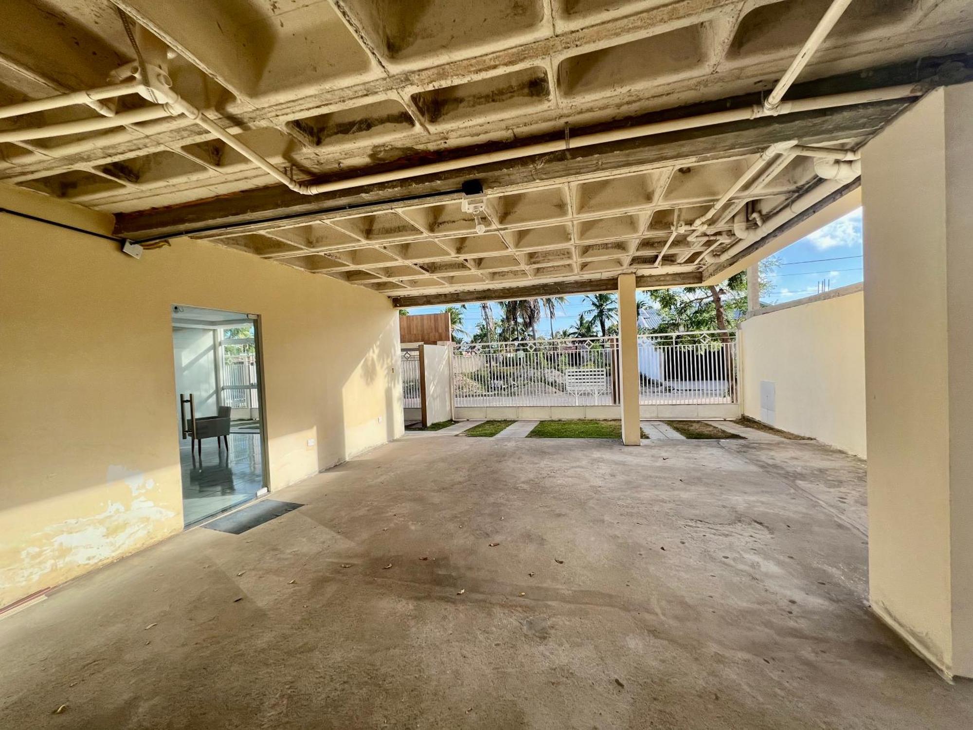 Apartamento Bella Maré-Acessibilidade-idosos e crianças Maragogi Exterior foto