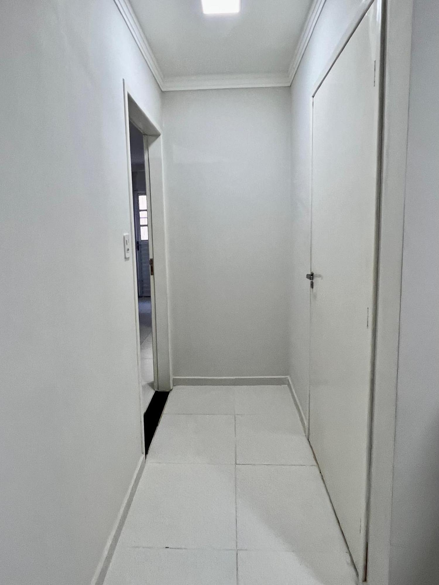 Apartamento Bella Maré-Acessibilidade-idosos e crianças Maragogi Exterior foto