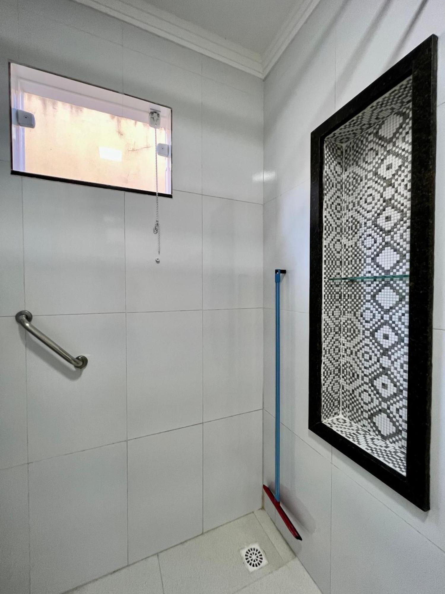 Apartamento Bella Maré-Acessibilidade-idosos e crianças Maragogi Exterior foto