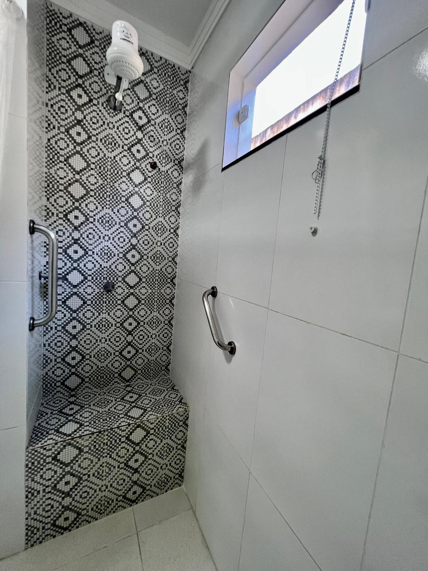 Apartamento Bella Maré-Acessibilidade-idosos e crianças Maragogi Exterior foto
