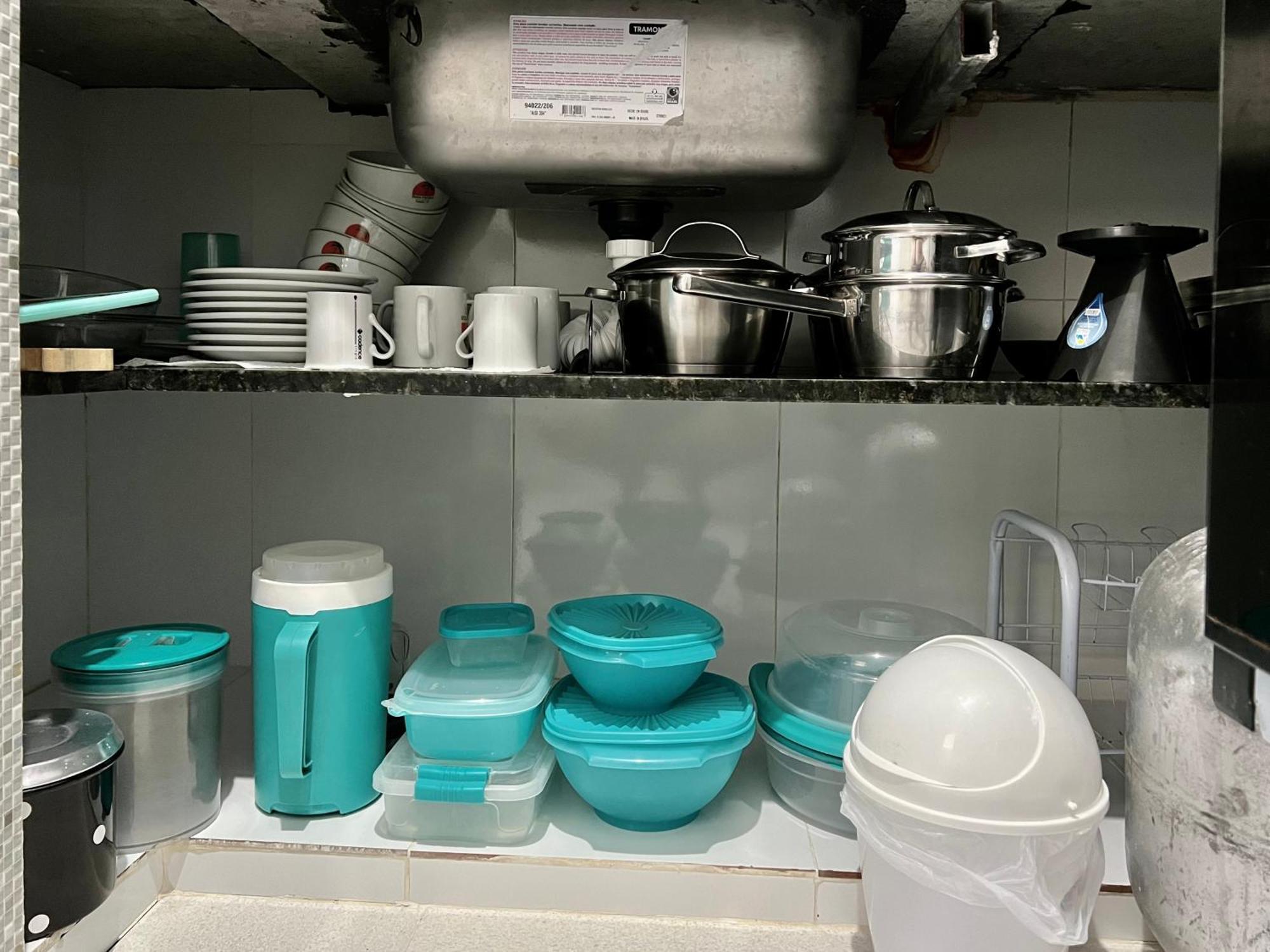 Apartamento Bella Maré-Acessibilidade-idosos e crianças Maragogi Exterior foto