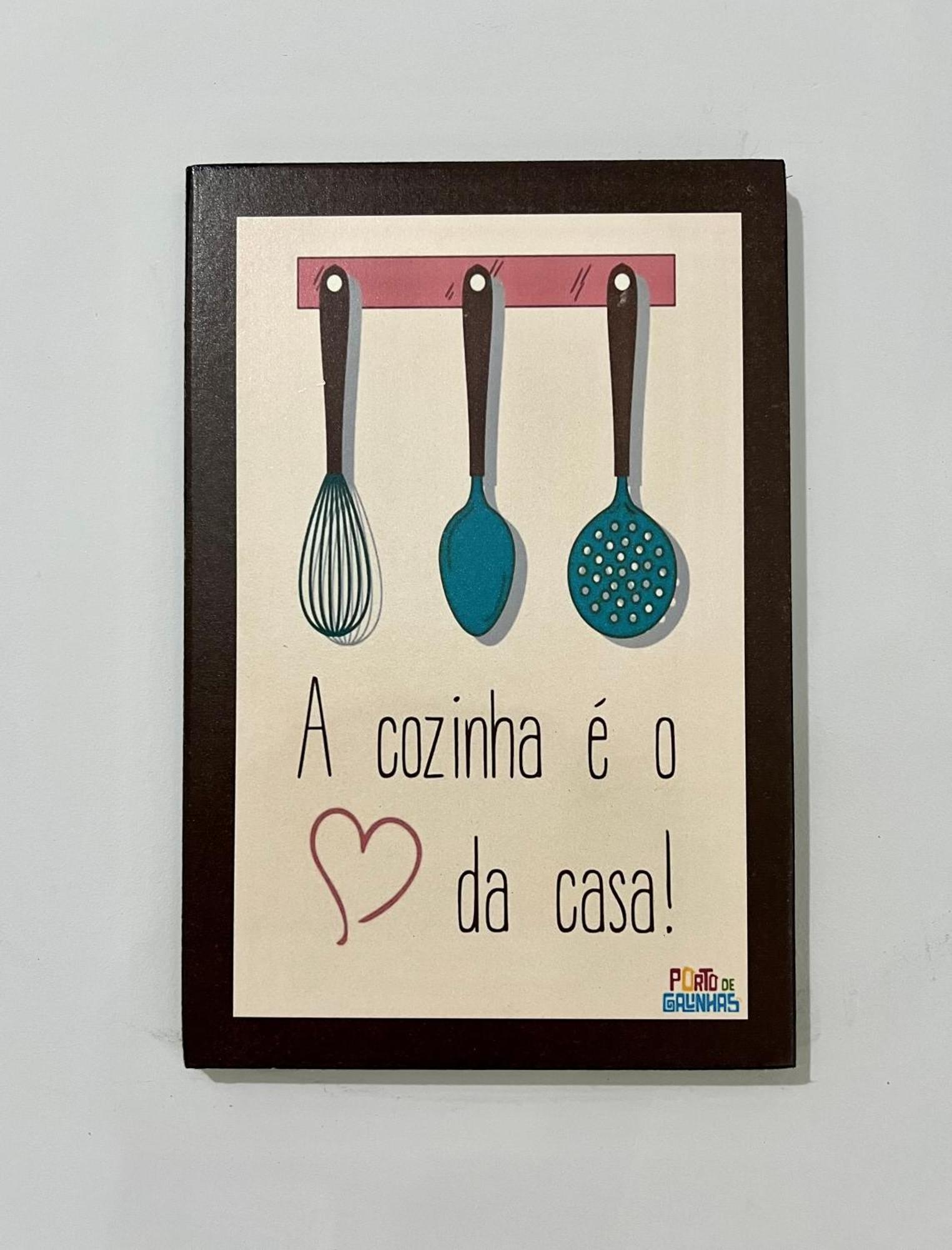 Apartamento Bella Maré-Acessibilidade-idosos e crianças Maragogi Exterior foto
