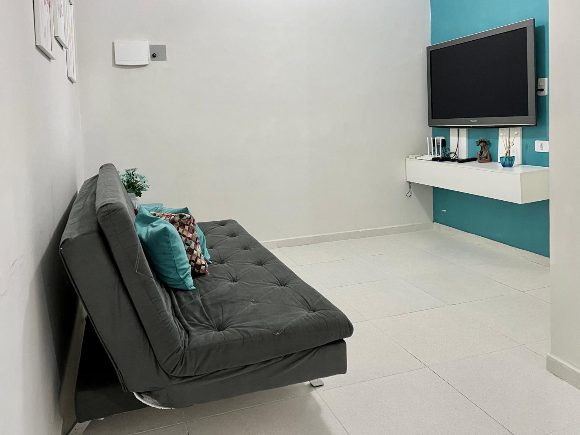 Apartamento Bella Maré-Acessibilidade-idosos e crianças Maragogi Exterior foto
