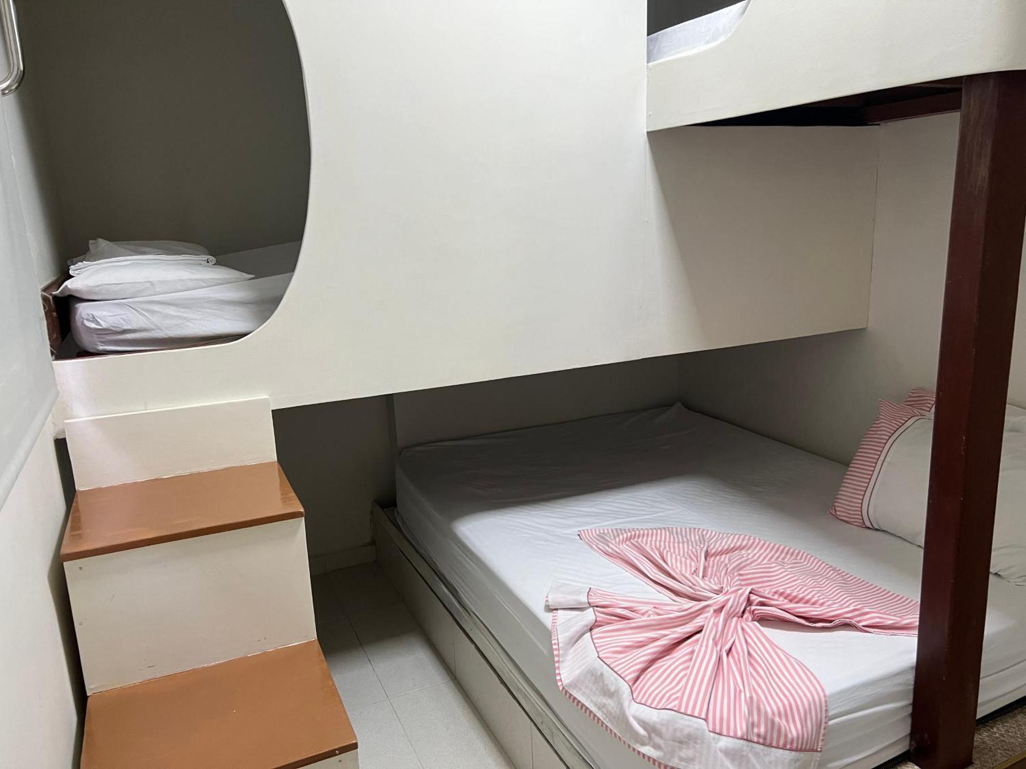 Apartamento Bella Maré-Acessibilidade-idosos e crianças Maragogi Exterior foto